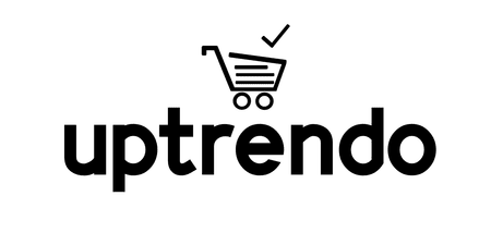 uptrendo